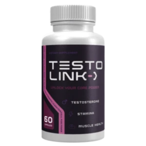 Testo Link