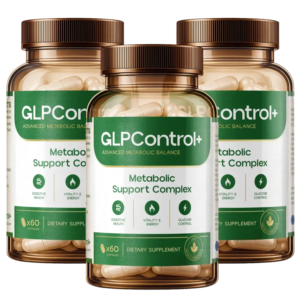 GLP Control+
