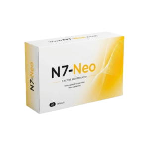 N7-Neo
