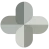 centerklinikken-espergaerde-favicon