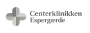 centerklinikken-espergaerde-logo